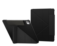 Etui na tablet SwitchEasy Origami do iPad Pro 12.9"/ iPad Air 13"(Black)